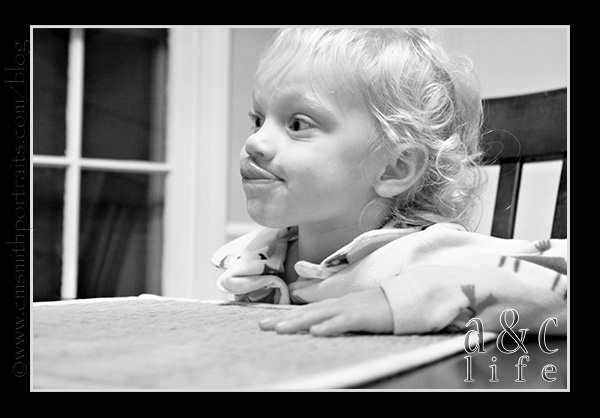 Jesse2n3-011 Jesse2n3-011